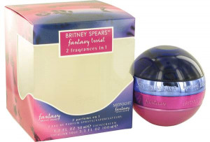 perfume by britney spears for women fantasy twist perfume by britney