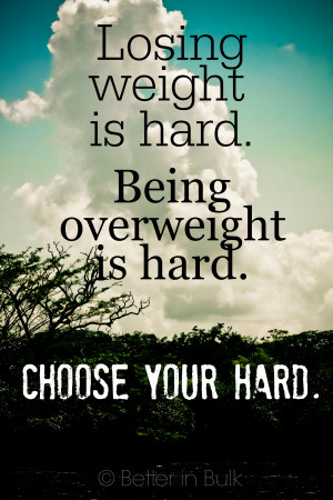 weight watchers quotes