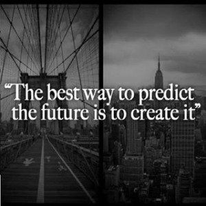 Found on bamgurns.com