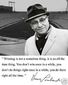 Vince-Lombardi-winning-is-Autograph-Famous-Quote-8-x-10-Photo-Picture ...