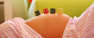 ... baby as the basis for an baby on board we are expecting baby quotes