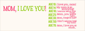 Happy-Mother's-Day-2013-Quotes-Facebook-Timeline-Covers-(2)