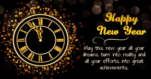 List Of New year Quotes wallpapers 2014