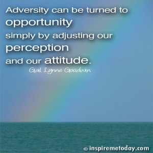 tags quotes on adversity quotes on adversity in life quotes