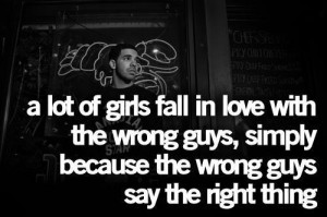 black, boy, boys, girls, guys, love, quote, text, things, white