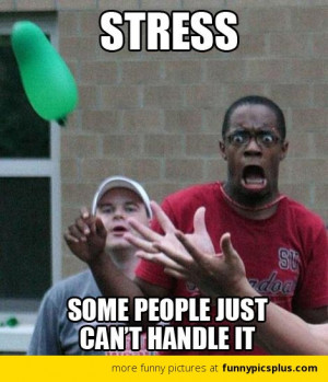 funny-handle-stress.jpg