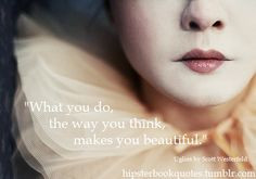 Uglies | Scott Westerfeld More