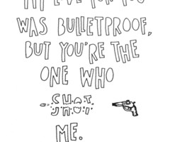 Go Back > Pix For > Band Lyrics Quotes Tumblr