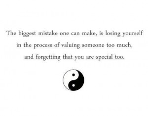 Found on scontent-b-iad.xx.fbcdn.net