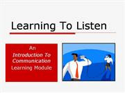 TheCommProf-45523-Listening-Revised-Learning-Listen-Learn-Hearing-Vs ...