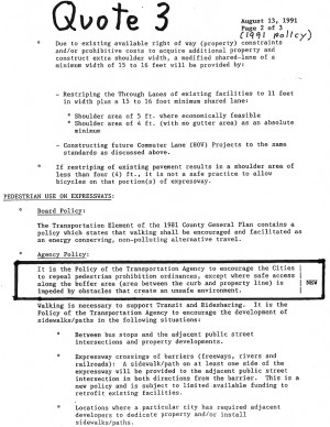 Prohibition quotes wallpapers