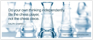 Found on dorisblanchet.com