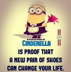 Minion-Quotes-a-new-pair-of-shoes.jpg
