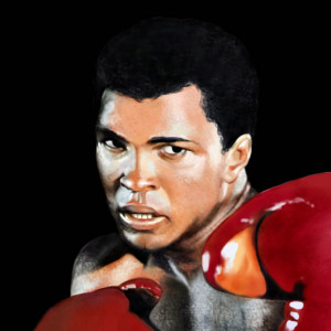 16 Winning Quotes from Muhammad Ali the Greatest 3 Sites to Watch 2014