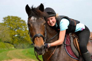 Horse As A Best Friend Quotes