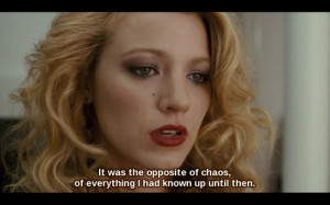 blake lively quotes