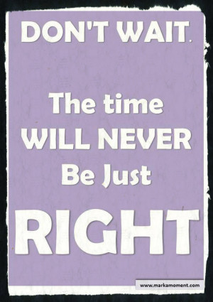 Famous Quotes Sayings