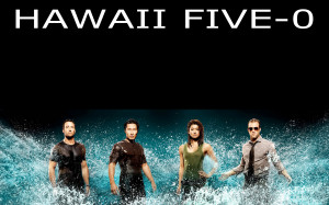 Hawaii Five 0 Quotes Picture