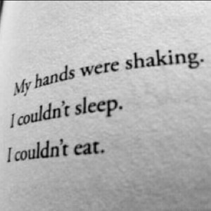 Images For Hate Boys Quotes