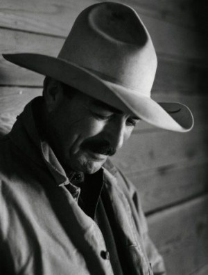 Selleck Posts, Selleck Great Hats, Favorit Cowboys, Toms Selleck Monte ...