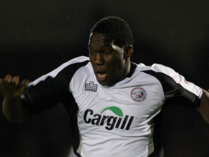 the odyssey quotes- telemachus and odysseus