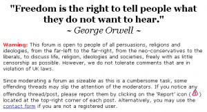 Stop Lying To Yourself Quotes You have to really stop and