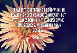 quote-Max-Muller-that-is-the-returning-to-god-which-124921.png