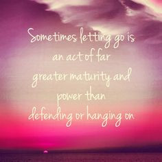 quote letting go moving on don t hold grudges