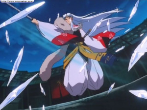 chains a sesshomaru love loves enemies sesshomaru sesshomaru love ...