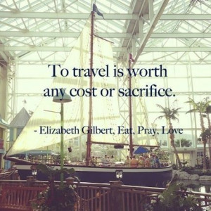 best travel quotes