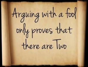 Pinned by Deshan Jordan