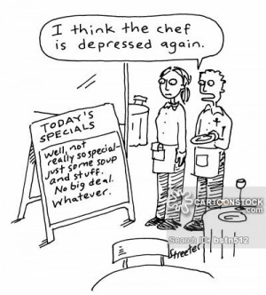 Garcon cartoons, Garcon cartoon, funny, Garcon picture, Garcon ...