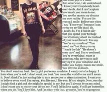 michael clifford quotes
