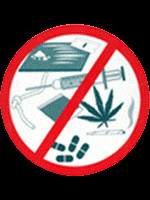 drug abuse day drug abuse day quotes text international drug abuse ...