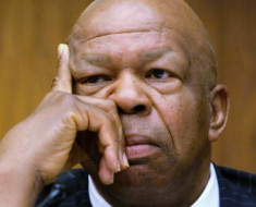 Snitches get stitches’? Cummings goes after Benghazi whistleblowers ...