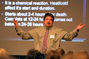 Funny Quotes Contact Dmca...