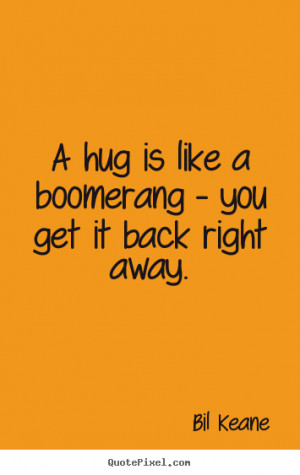 friendship quotes pictures make custom quote image