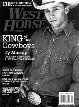Ty Murray Quotes http://www.pic2fly.com/Ty+Murray+Quotes.html