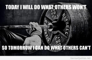 by quotes may 13 2014 9 22 am bodybuilding quotes