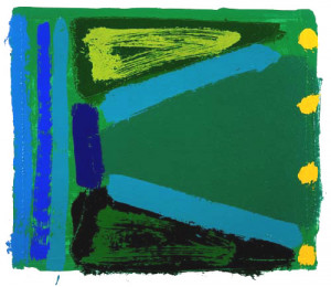 Thomas Hopkins Gallaudet