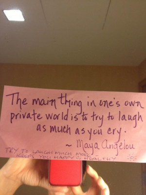 Saturday, September 22, 2012