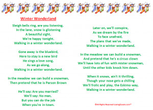 funny christmas poems christmas poems for family