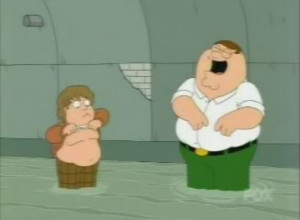 Re: Chris Terrio is the Script Writer (Co-Script writer?)