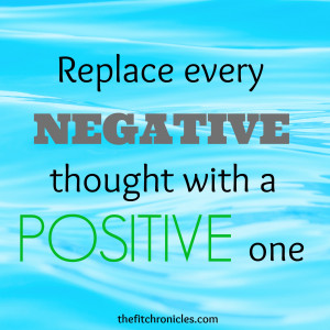 thinking quotes, motivational quotes, power of positive thinking quote ...
