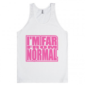 ... normal-funny-tank-top.american-apparel-unisex-tank.white.w760h760.jpg