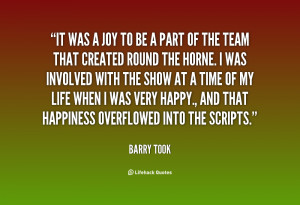 quote-Barry-Took-it-was-a-joy-to-be-a-142647_1.png
