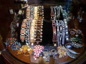 Bienvenidos a Nuestro Sitio Web