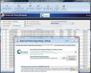 instant quote professional 120177 1293430231 jpeg