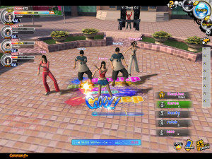 game online action game online action game free online game