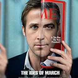 the-ides-of-march-quotes.jpg